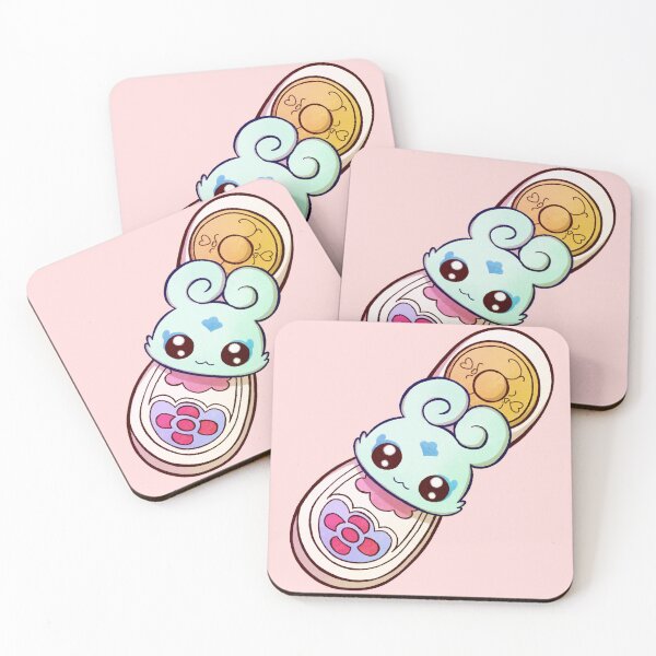 Item preview, Flappy mix commune designed and sold by nic0a.