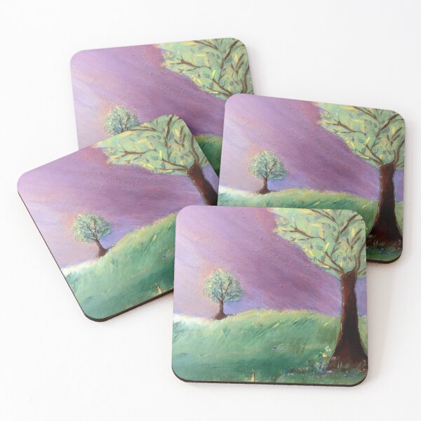Item preview, After the Storm designed and sold by DB126.