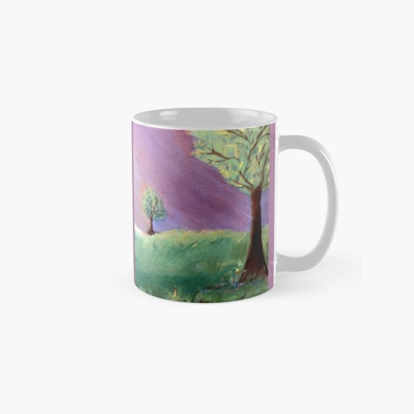 Item preview, After the Storm designed and sold by DB126.
