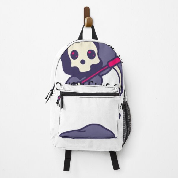 Item preview, do you guys ever think about dying designed and sold by KolinBoy.