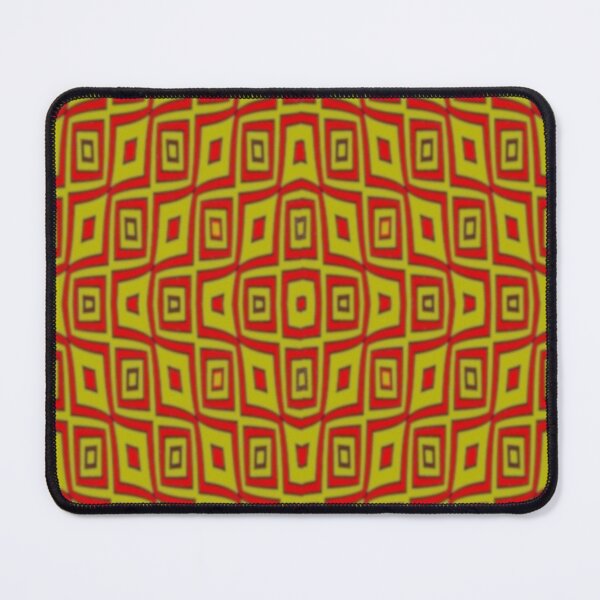 Item preview, RBY 111 designed and sold by Infopreneur1231.