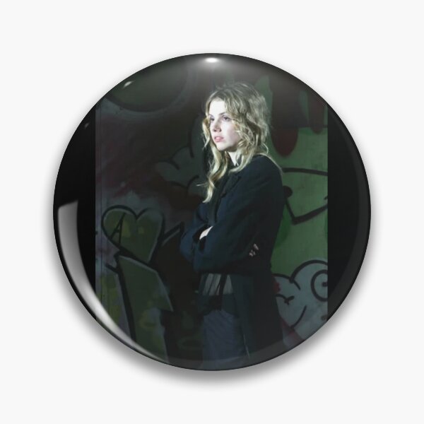 Artikelvorschau, Cassie Ainsworth-Skins entworfen und verkauft von littledesigners.