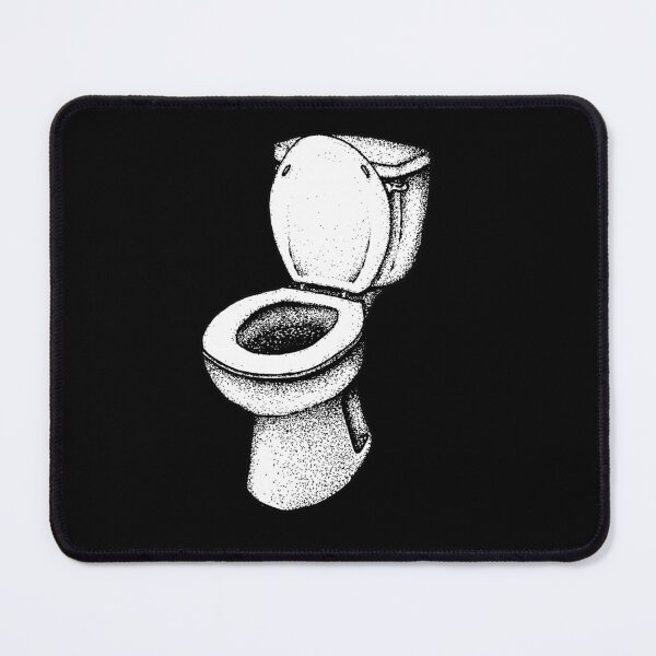 Item preview, The American Standard designed and sold by Big Flat Films.
