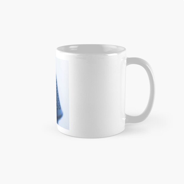 Item preview, Vintage mobile phone designed and sold by Leonardo-98.