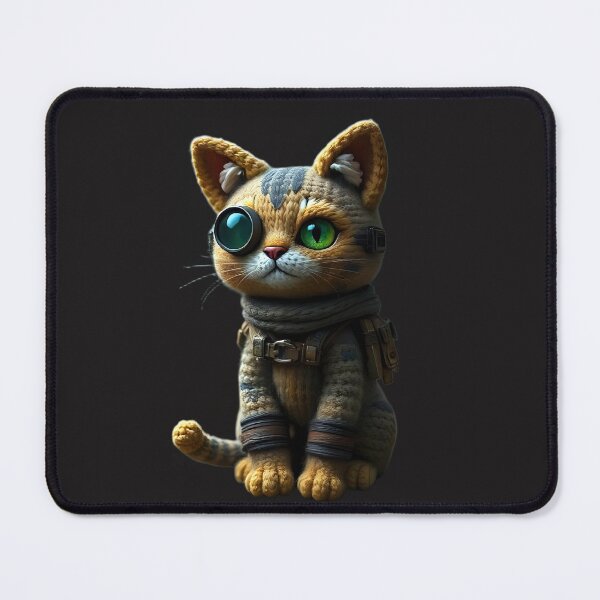 Item preview, Fantasy Kat designed and sold by Amanda8409.