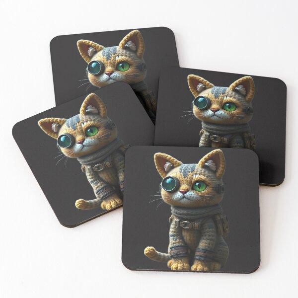 Item preview, Fantasy Kat designed and sold by Amanda8409.