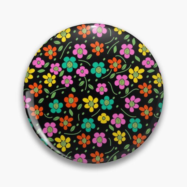 Item preview, AWP PDP A 131 FLOWERS designed and sold by Infopreneur1231.