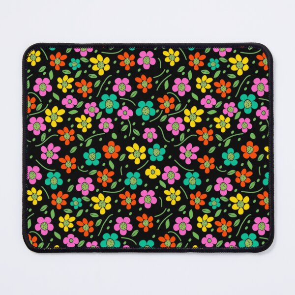 Item preview, AWP PDP A 131 FLOWERS designed and sold by Infopreneur1231.