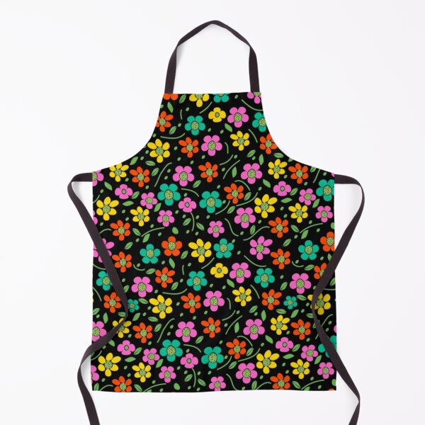Item preview, AWP PDP A 131 FLOWERS designed and sold by Infopreneur1231.