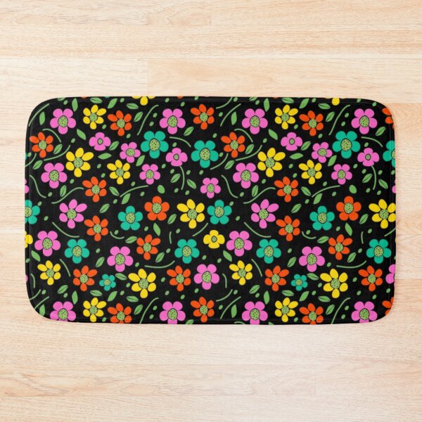 Item preview, AWP PDP A 131 FLOWERS designed and sold by Infopreneur1231.
