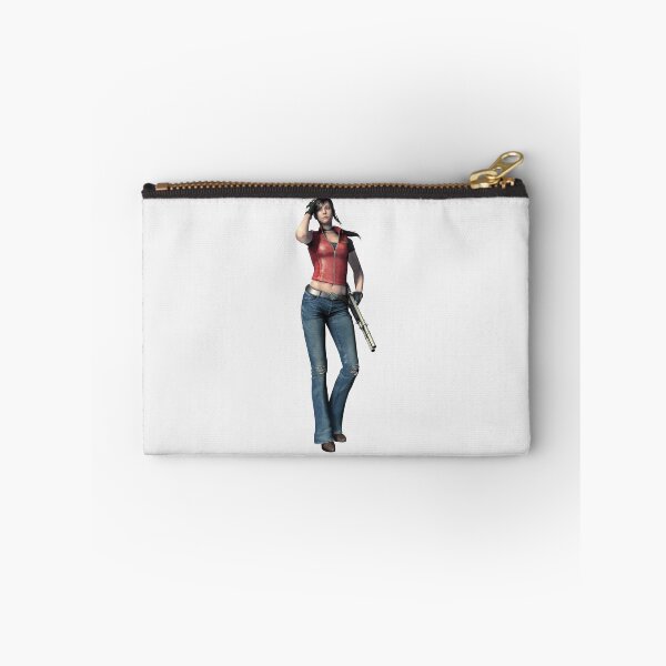 Item preview, Resident evil (Claire Redfield ) designed and sold by Collection de trésors .