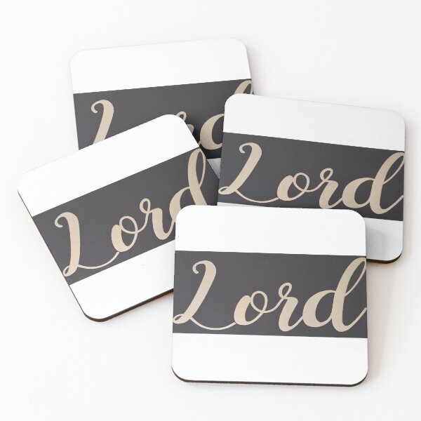 Item preview, PRAISE LORD JESUS CHRIST GOD ALMIGHTY KING BIBLE  designed and sold by Shelbineshop.