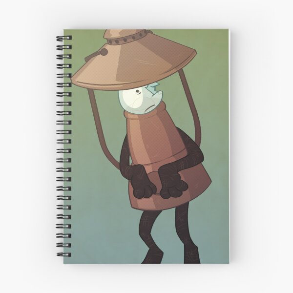 Item preview, hi my name is airy hfjone designed and sold by Wulfwynne ⠀.