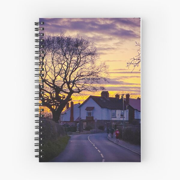 Item preview, Broad Lane, Grappenhall, Warrington, Cheshire, UK designed and sold by Local gifts from HotpixUK .