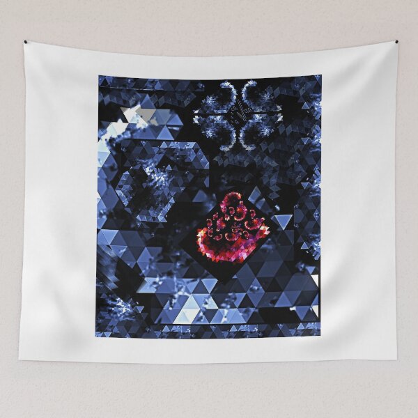 Item preview, Quantum Reality Quarks designed and sold by LartuK.