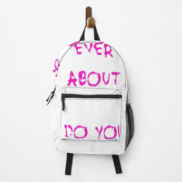 Item preview, Do you guys ever think about dying designed and sold by KolinBoy.