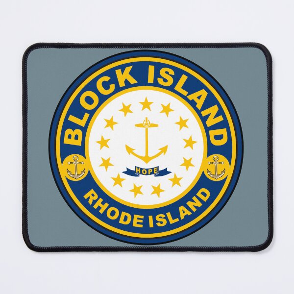 Item preview, Block Island Rhode Island designed and sold by studioss76.