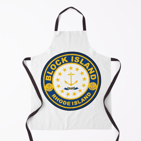 Item preview, Block Island Rhode Island designed and sold by studioss76.