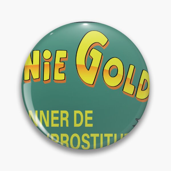 Item preview, American Dad Jeannie Gold designed and sold by olivia-krig.