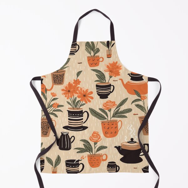 Item preview, The rich aroma of coffee designed and sold by ModHaven.