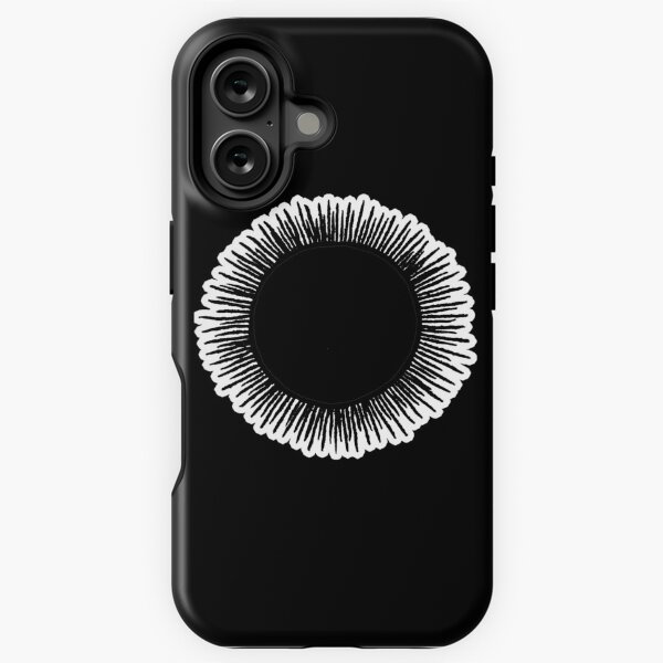 Item preview, Black Hole Sun designed and sold by Big Flat Films.