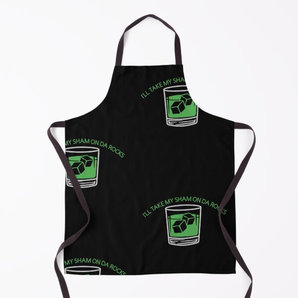 Item preview, Shamrock & Roll! designed and sold by TShirtCrafters.