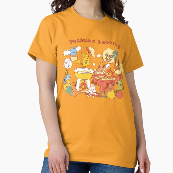 Item preview, Cooking Time designed and sold by SlugForce.
