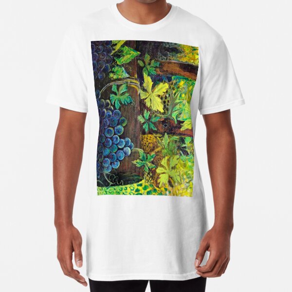 Item preview, Vineyard Design designed and sold by Shelagh's Art.