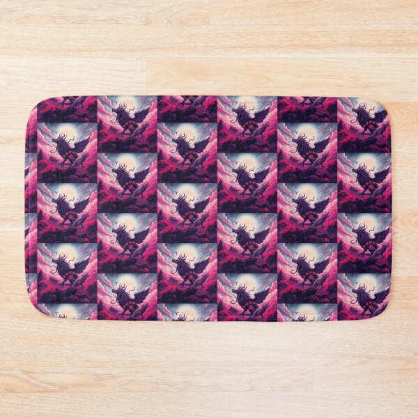 Item preview, Yokai: Kotobuki designed and sold by Shapeshifter797.