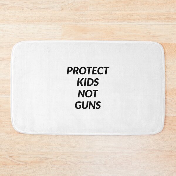 Item preview, Protect Kids Not Guns designed and sold by Inspirationmotivation.