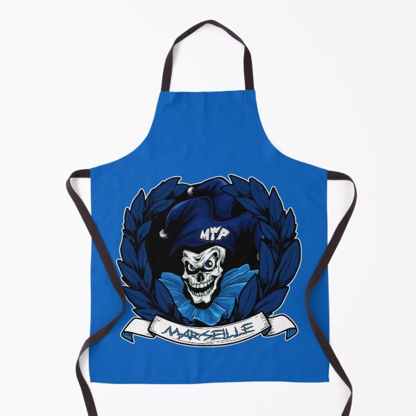 Item preview, M.T.P Rage of Marseille designed and sold by canvasriddle.
