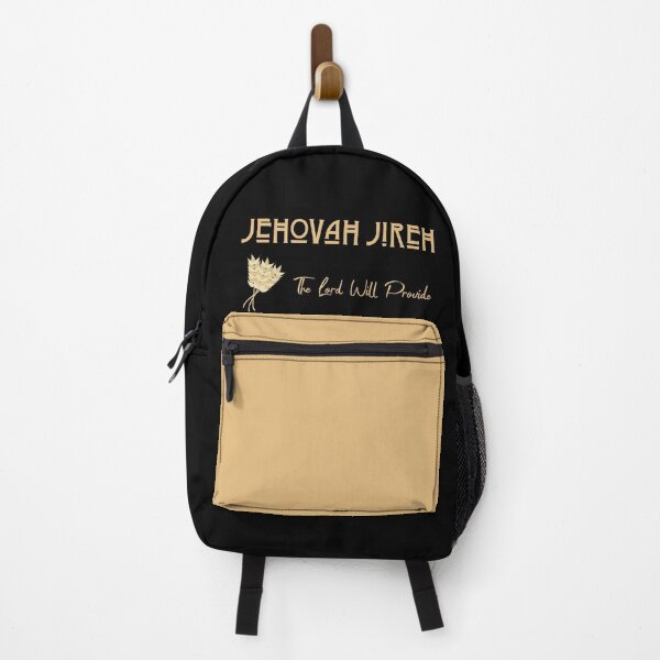 Item preview, Jehovah Jireh designed and sold by Rili22.