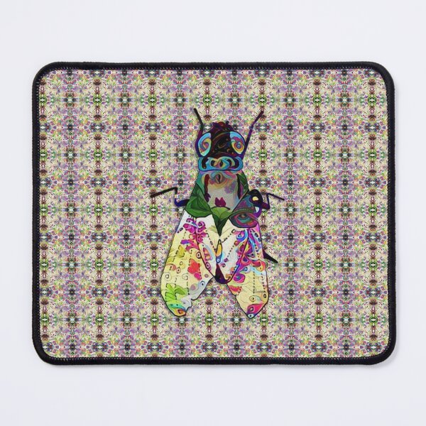 Item preview, A Fly on the Wall - Variation 02 designed and sold by Diego-t.