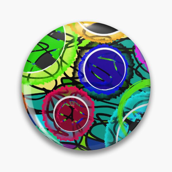 Item preview, Creativity  designed and sold by OutJsWindow.