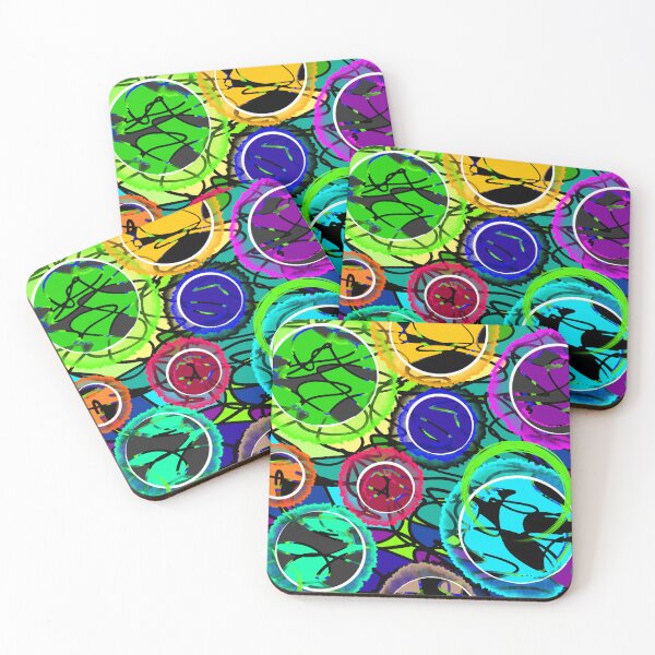 Item preview, Creativity  designed and sold by OutJsWindow.