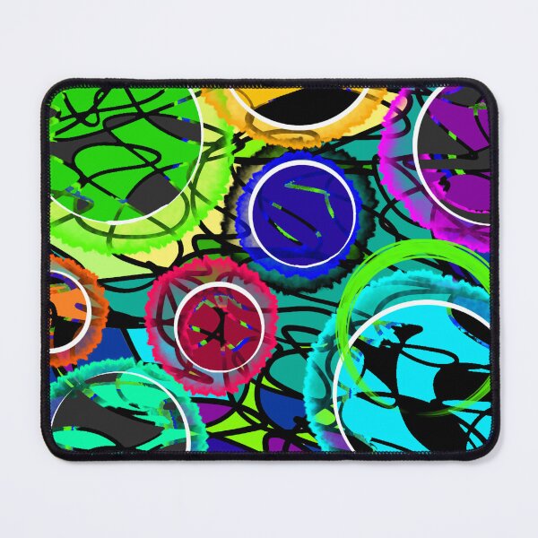 Item preview, Creativity designed and sold by OutJsWindow.