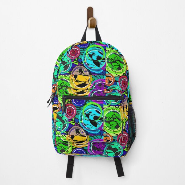 Item preview, Creativity designed and sold by OutJsWindow.