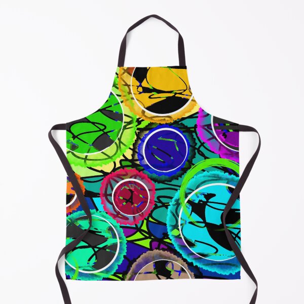 Item preview, Creativity designed and sold by OutJsWindow.