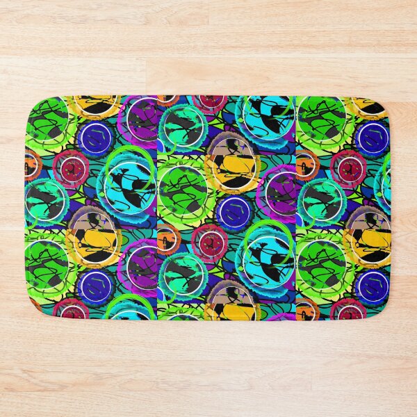 Item preview, Creativity  designed and sold by OutJsWindow.