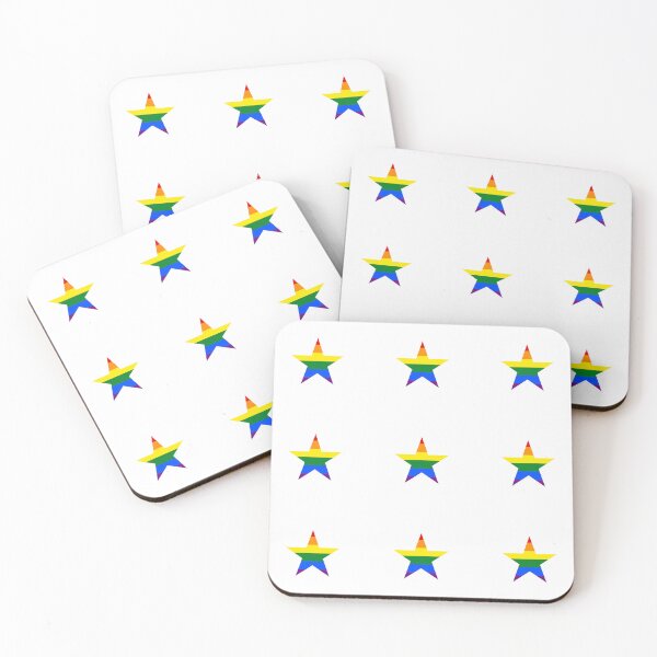 Item preview, LGBTQ pack designed and sold by Inspirationmotivation.