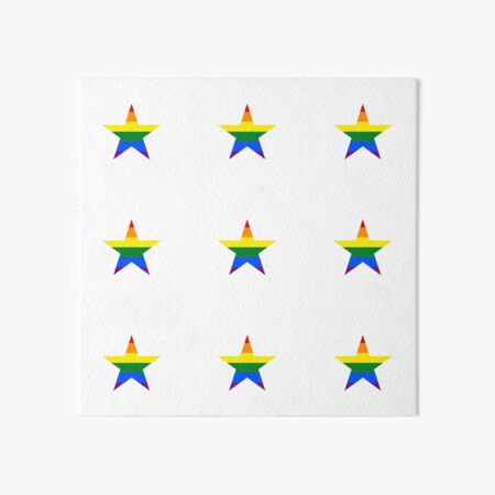 Item preview, LGBTQ pack designed and sold by Inspirationmotivation.
