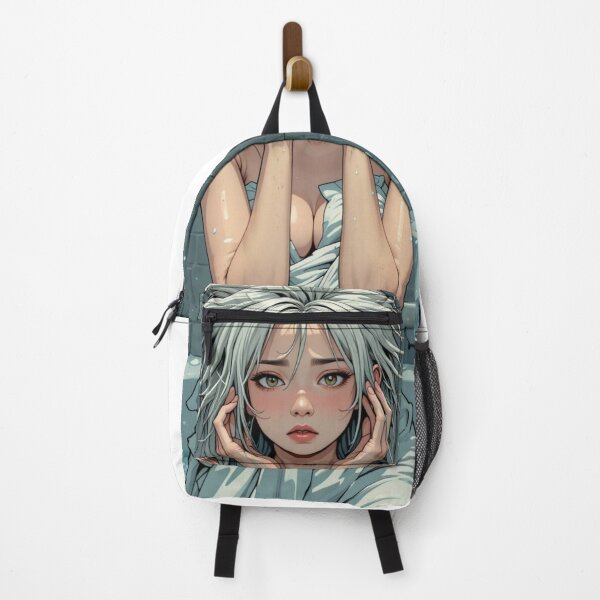 Item preview, Ethereal beauty and mystery in an intimate moment designed and sold by Designjaju.