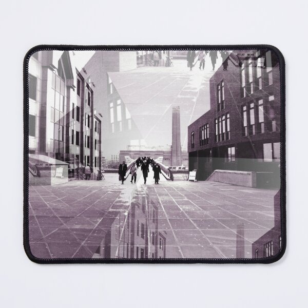 Item preview, Street Walking designed and sold by Rachel J Bowler.