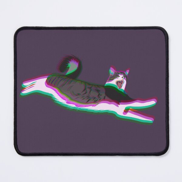 Item preview, What a big stretch designed and sold by Pbjaejamz.