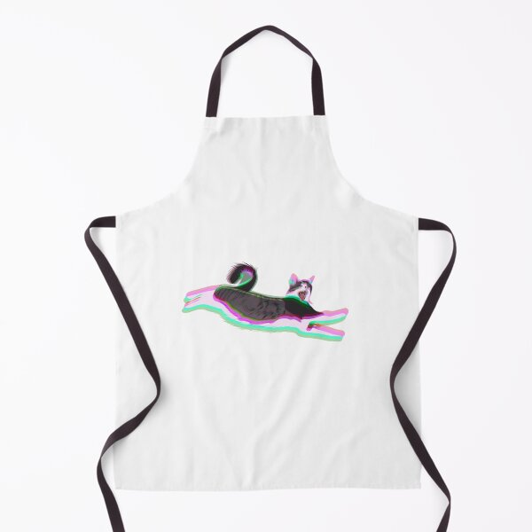 Item preview, What a big stretch designed and sold by Pbjaejamz.