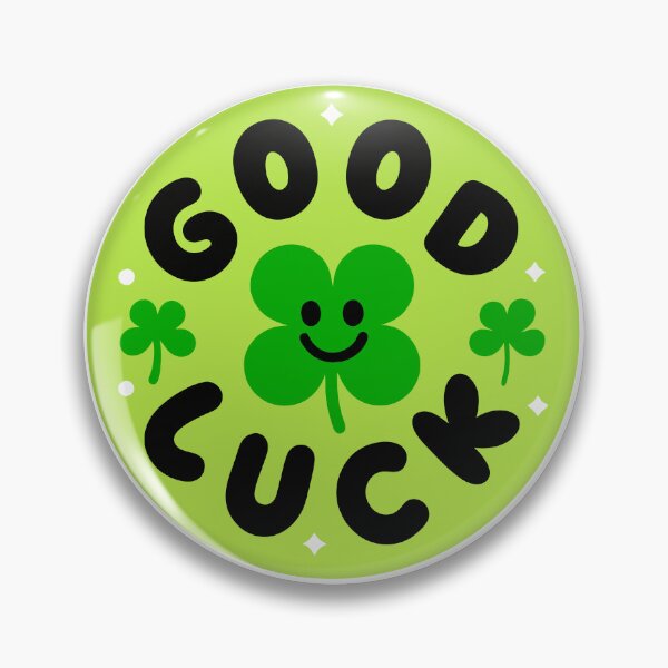Item preview, St. Patrick’s Day Lucky Clover Fest designed and sold by Timegraf.