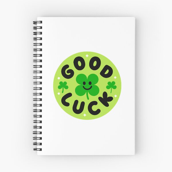 Item preview, St. Patrick’s Day Lucky Clover Fest designed and sold by Timegraf.