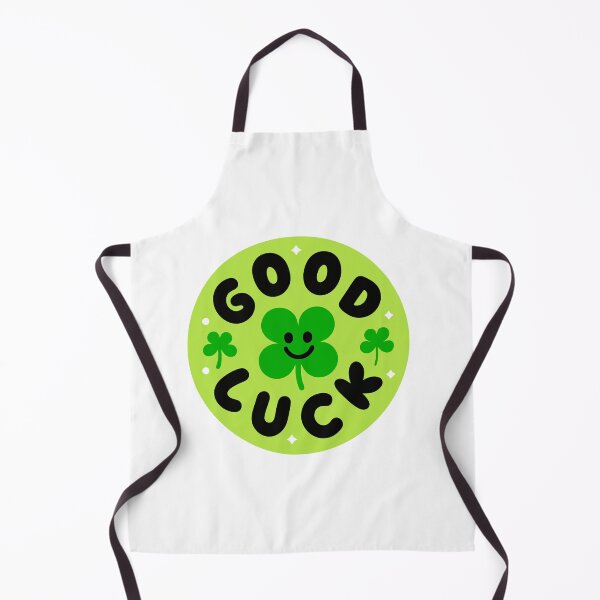 Item preview, St. Patrick’s Day Lucky Clover Fest designed and sold by Timegraf.