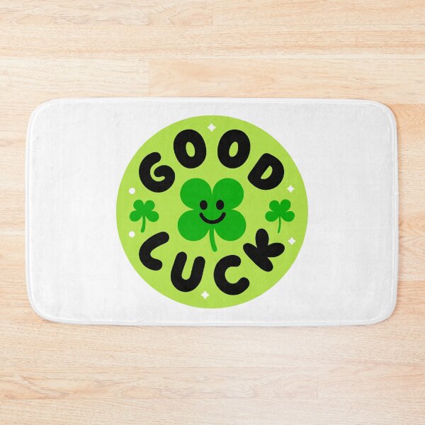 Item preview, St. Patrick’s Day Lucky Clover Fest designed and sold by Timegraf.