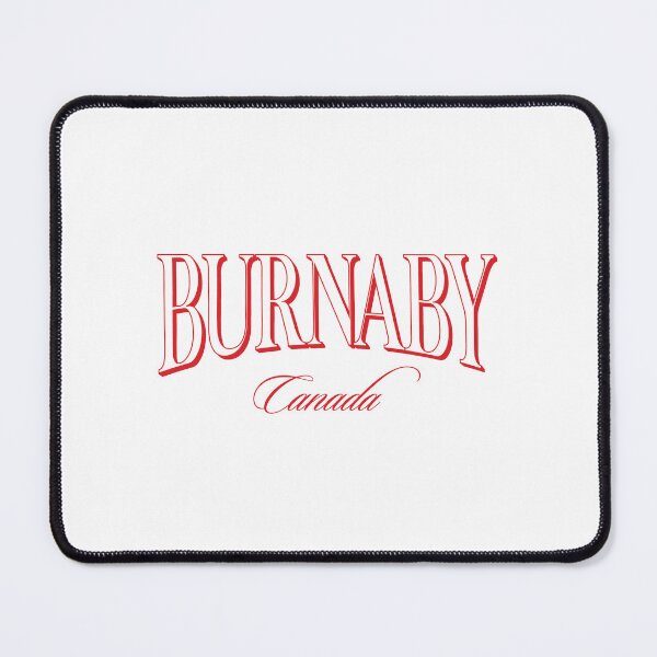Item preview, Burnaby, Canada designed and sold by Local Folk.